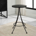 UTTERMOST SONA COUNTER STOOL - Benches, Ottoman, Stools