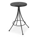 UTTERMOST SONA COUNTER STOOL - Benches, Ottoman, Stools