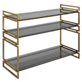 UTTERMOST Stacked Up Console Table - Consoles