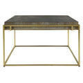 UTTERMOST Surround Sark Coffee Table - Coffee