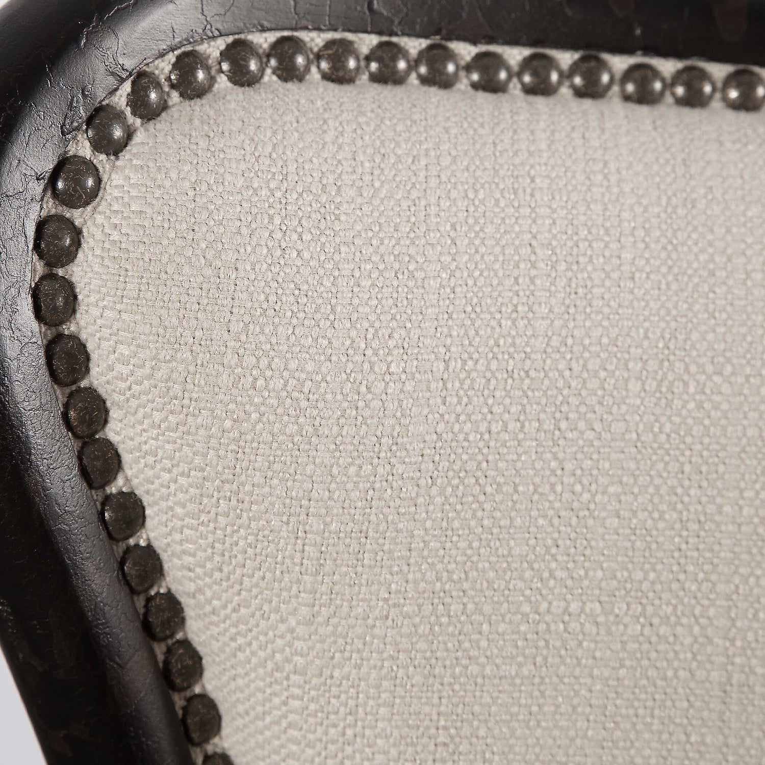 UTTERMOST Sandy Wing Back Armchair - Lounge