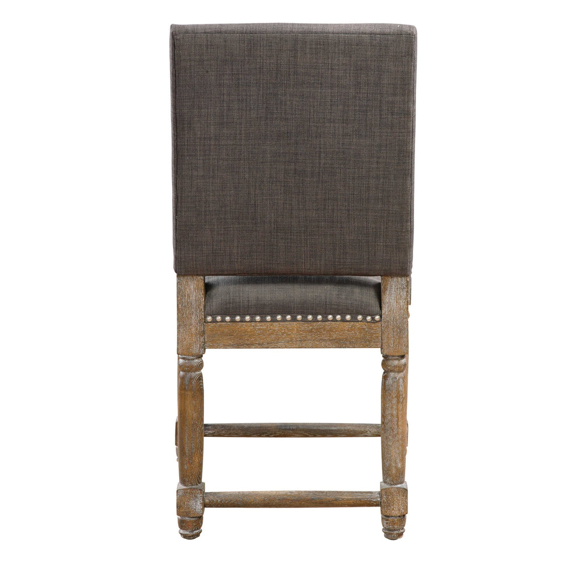 UTTERMOST LAURENS ACCENT CHAIR - Lounge