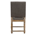 UTTERMOST LAURENS ACCENT CHAIR - Lounge