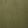 UTTERMOST Conroy Olive Accent Chair - Lounge