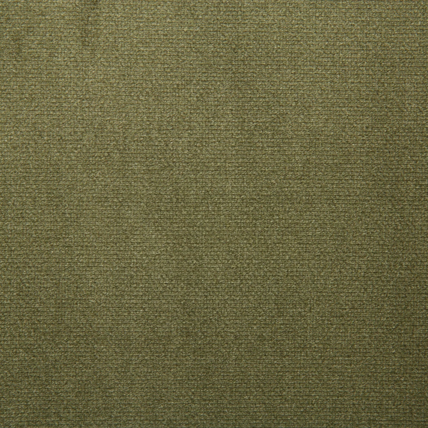 UTTERMOST Conroy Olive Accent Chair - Lounge