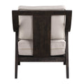 UTTERMOST Lyle Accent Chair - Lounge