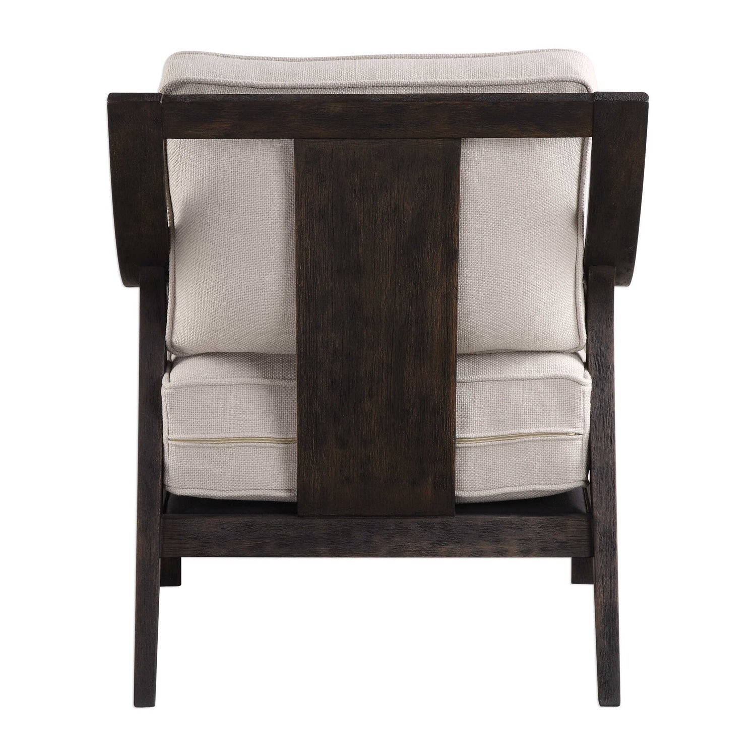 UTTERMOST Lyle Accent Chair - Lounge