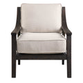 UTTERMOST LYLE ACCENT CHAIR - Lounge