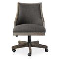 UTTERMOST Aidrian Desk Chair - Desks