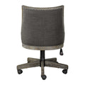 UTTERMOST Aidrian Desk Chair - Desks