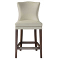 UTTERMOST Dariela Counter Stool - Benches, Ottoman, Stools