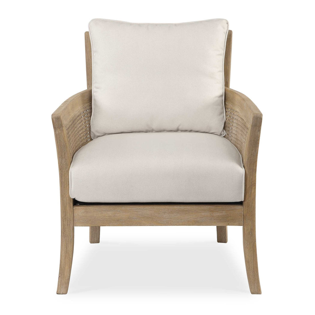 UTTERMOST ENCORE ARMCHAIR - Lounge