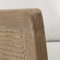 UTTERMOST ENCORE ARMCHAIR - Lounge