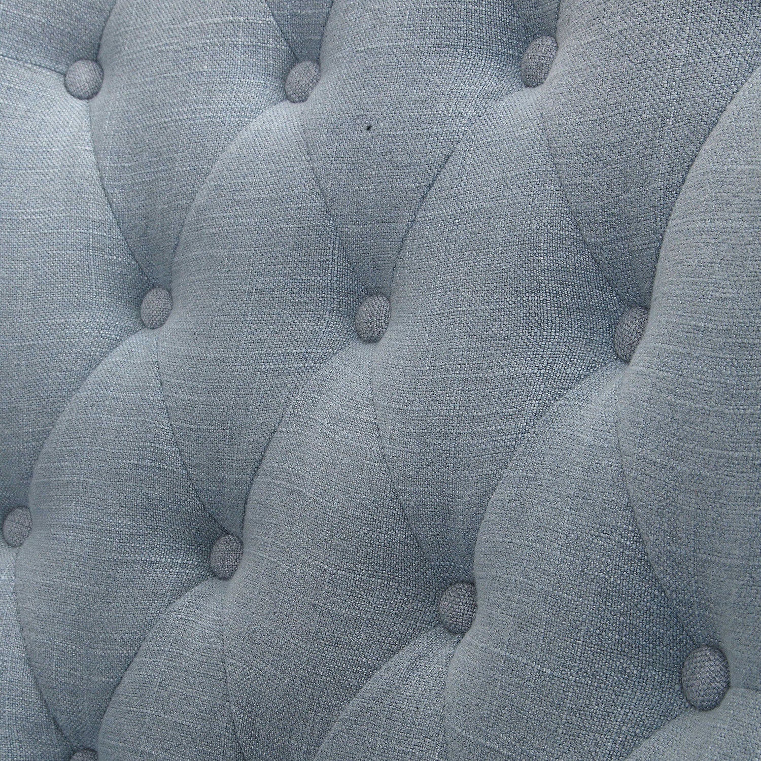 UTTERMOST RIONI TUFTED WING CHAIR - Lounge