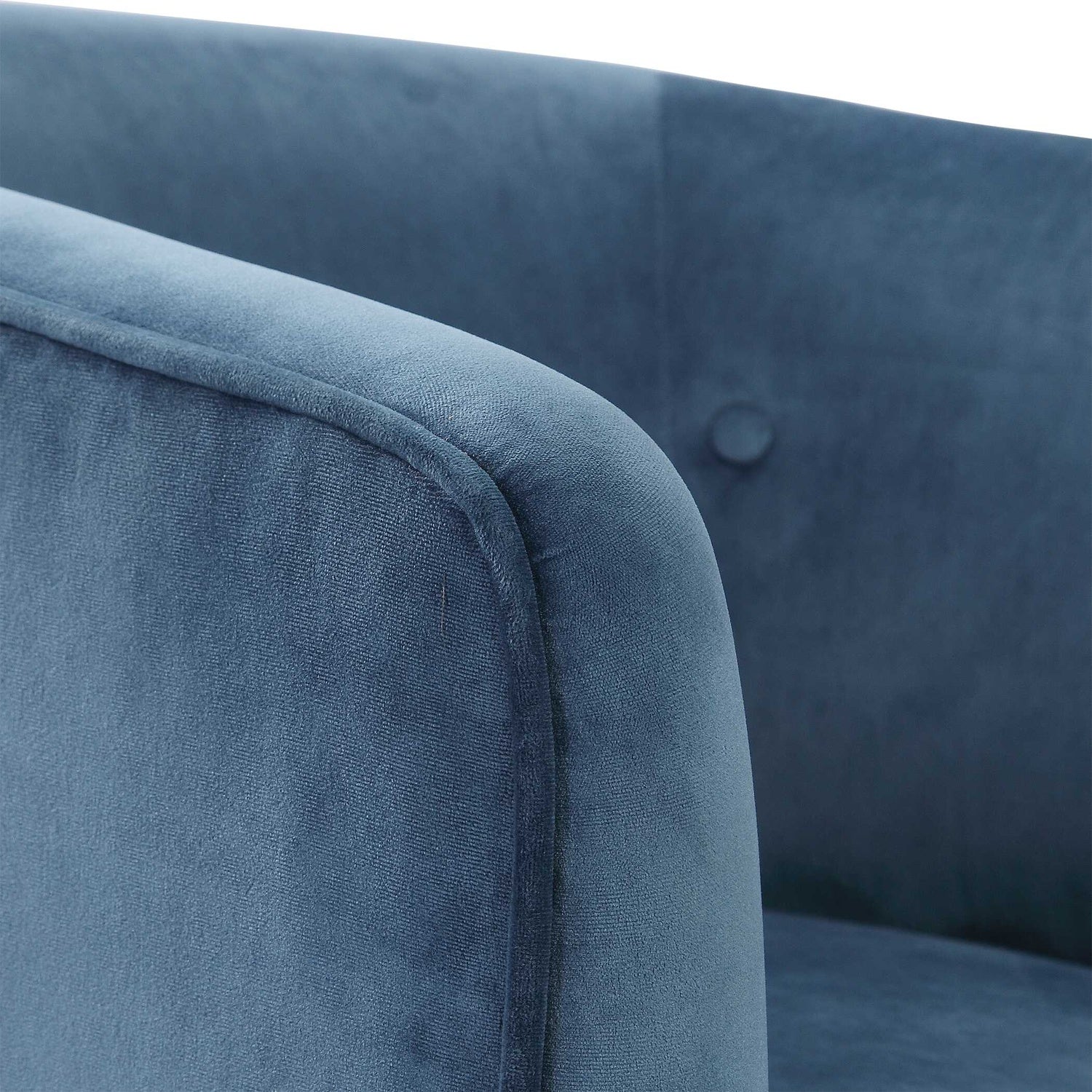 UTTERMOST MALLORIE SWIVEL CHAIR - Lounge