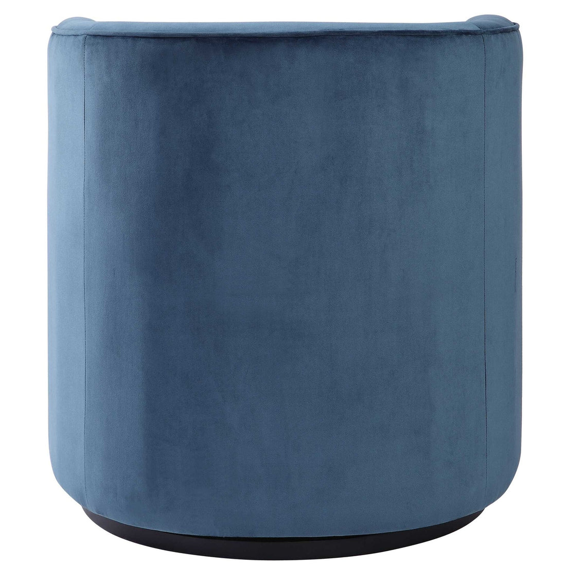 UTTERMOST Mallorie Swivel Chair - Lounge