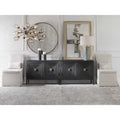 UTTERMOST COLEY ARMLESS CHAIR - Lounge