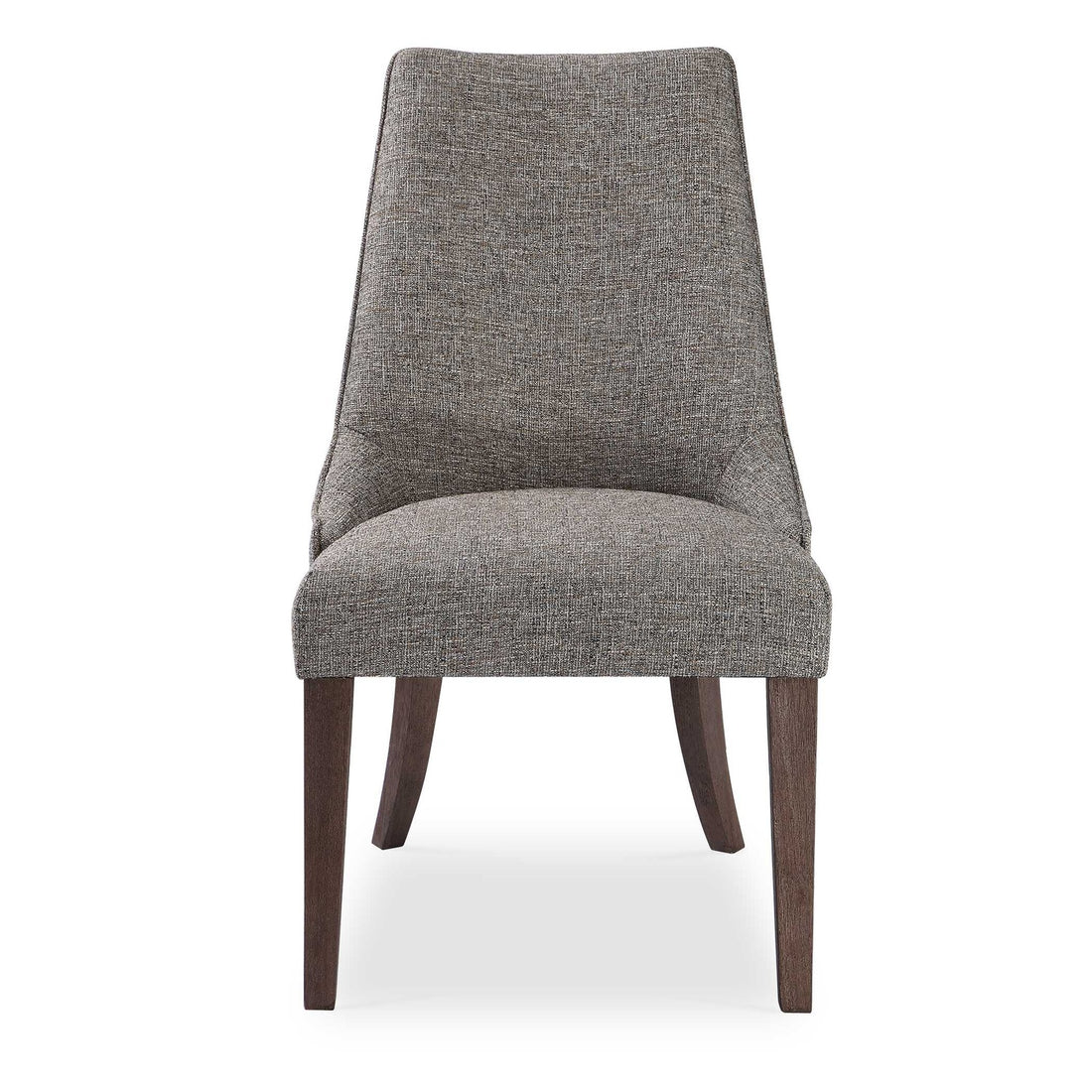 UTTERMOST Daxton Earth Tone Armless Chair - Lounge