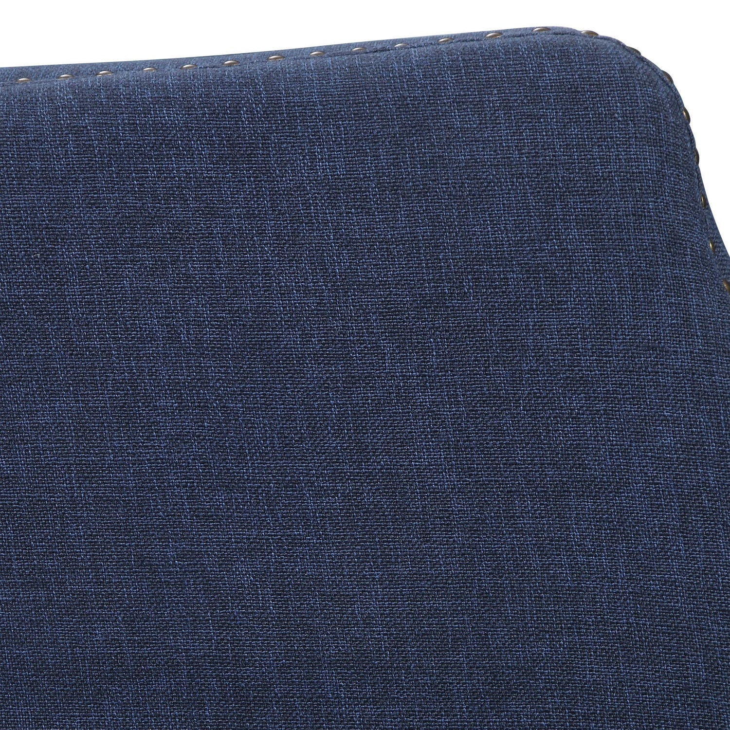 UTTERMOST YAREENA WING CHAIR - Lounge