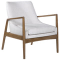 UTTERMOST BEV ACCENT CHAIR - Lounge
