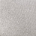 UTTERMOST WILLS CONTEMPORARY ACCENT CHAIR - Lounge