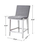 THE UTTERMOST CO. 23554 2a0381df-8a68-4e5c-8df9-cdd79286042b