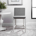 THE UTTERMOST CO. 23554 df669ec9-d5ac-474b-a126-6483dcb017d3