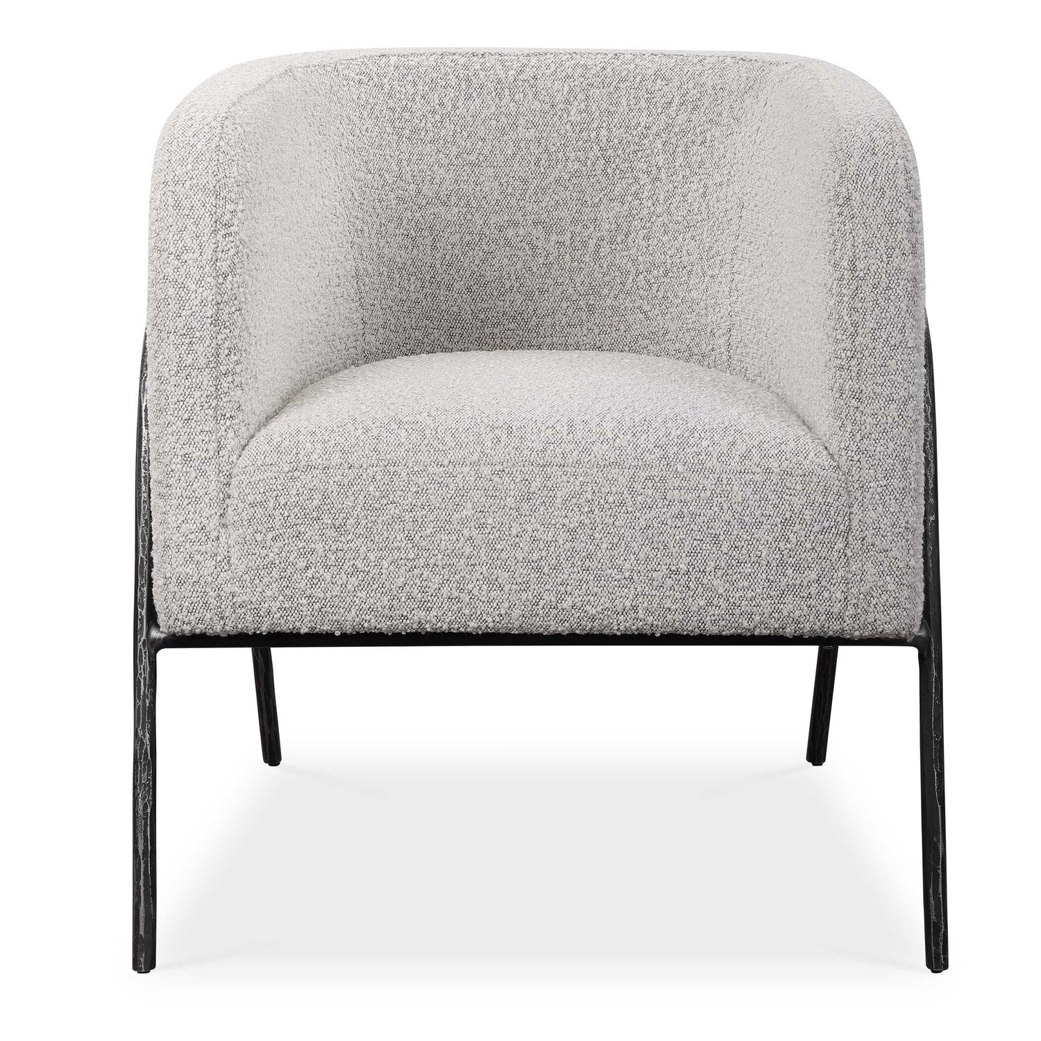 UTTERMOST Jacobsen Accent Chair - Lounge