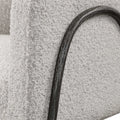 UTTERMOST Jacobsen Accent Chair - Lounge