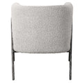 UTTERMOST Jacobsen Accent Chair - Lounge