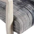 UTTERMOST WATERCOLOR CHENILLE ACCENT CHAIR - Lounge