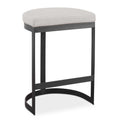 UTTERMOST IVANNA COUNTER STOOL - Benches, Ottoman, Stools