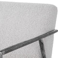 UTTERMOST Brisbane Light Accent Chair - Lounge