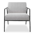 UTTERMOST Brisbane Light Accent Chair - Lounge