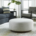 UTTERMOST AVILA OTTOMAN / COFFEE TABLE - Coffee