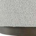UTTERMOST AVILA OTTOMAN / COFFEE TABLE - Coffee