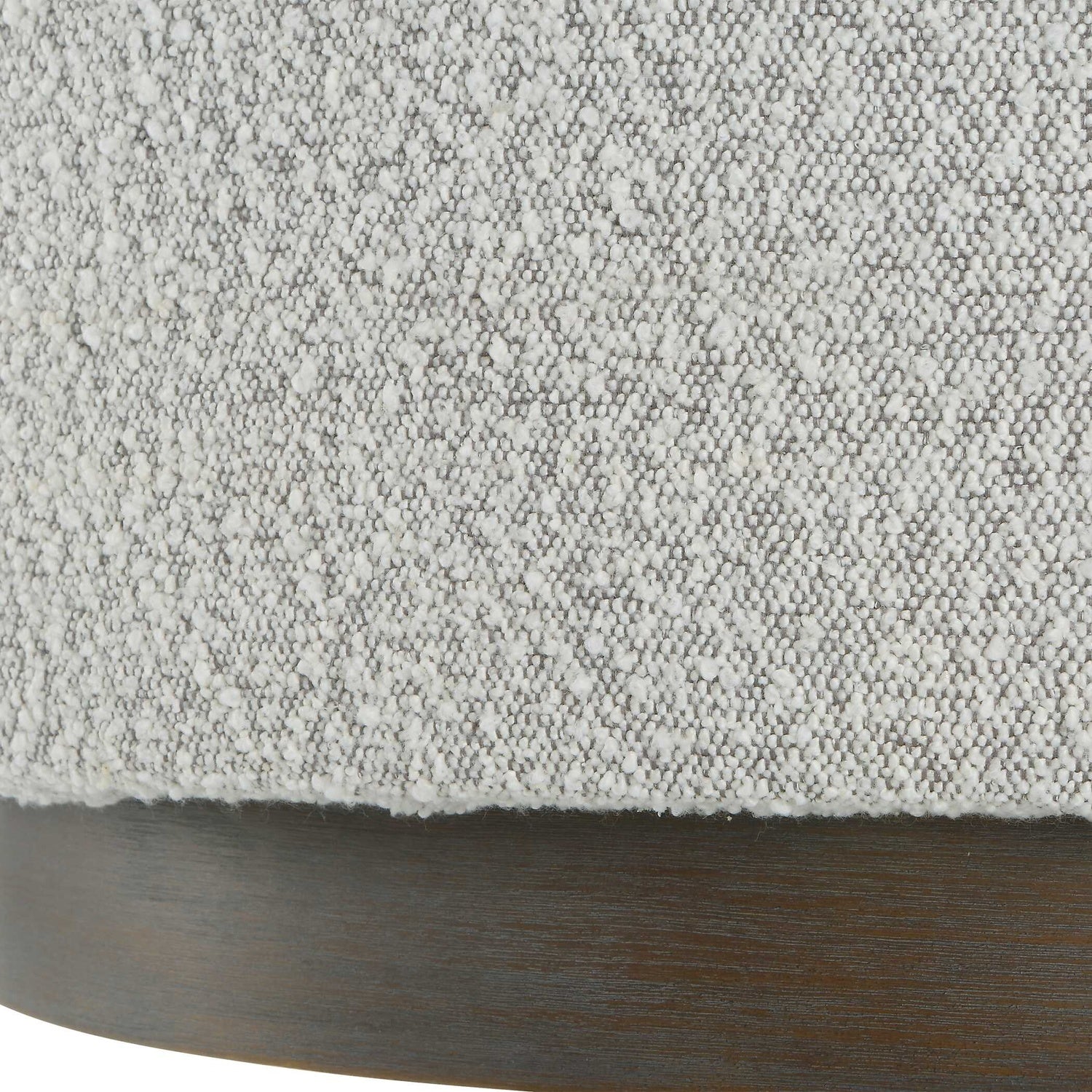UTTERMOST AVILA OTTOMAN / COFFEE TABLE - Coffee