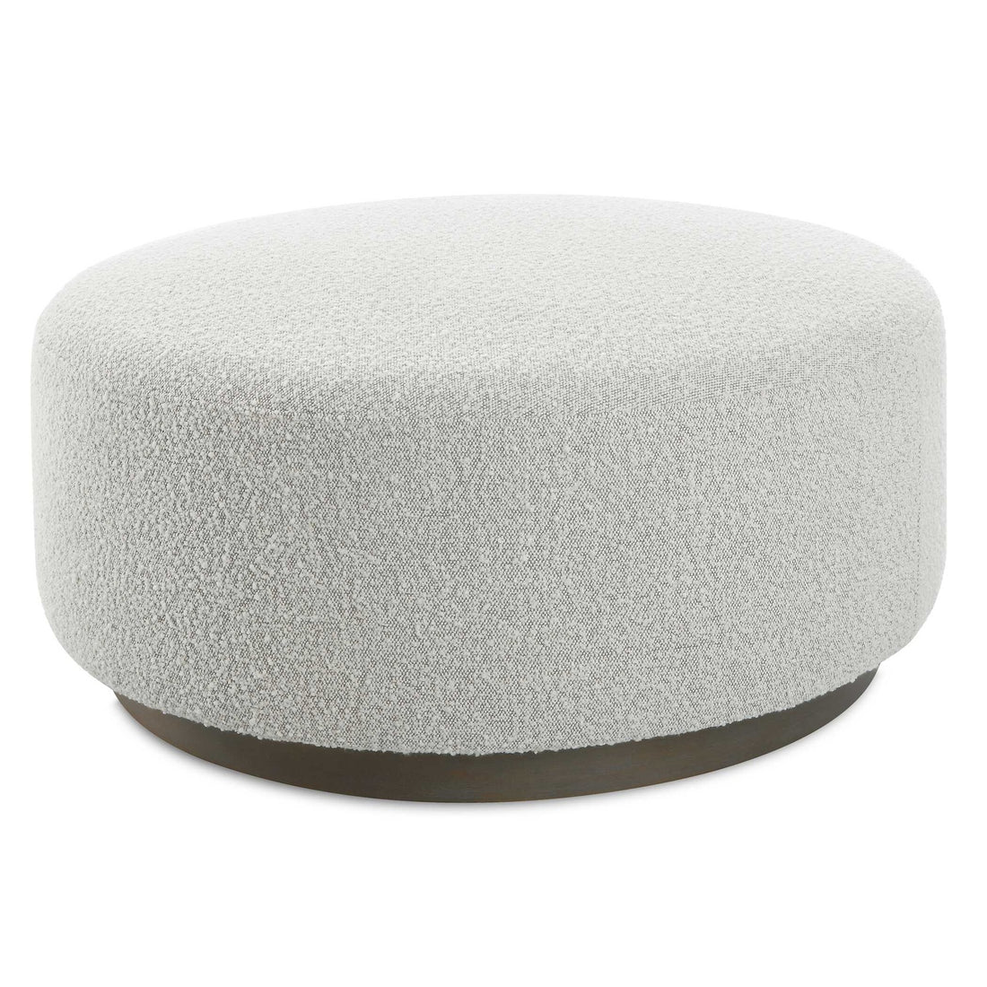 UTTERMOST AVILA OTTOMAN / COFFEE TABLE - Coffee