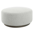UTTERMOST AVILA OTTOMAN / COFFEE TABLE - Coffee