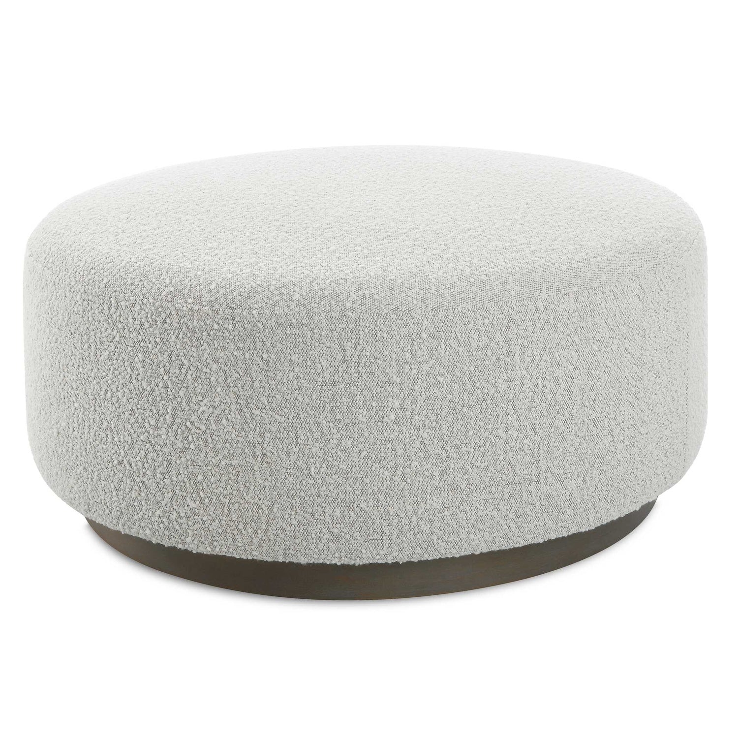 UTTERMOST AVILA OTTOMAN / COFFEE TABLE - Coffee