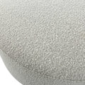 UTTERMOST AVILA OTTOMAN / COFFEE TABLE - Coffee