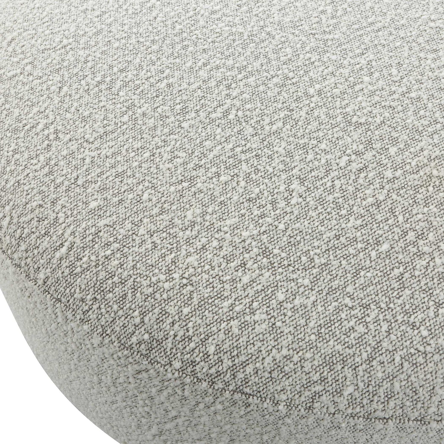 UTTERMOST AVILA OTTOMAN / COFFEE TABLE - Coffee