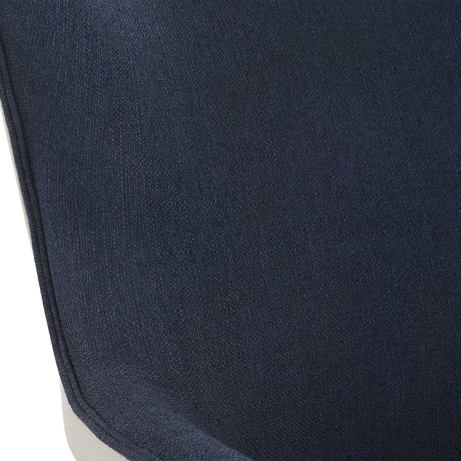 UTTERMOST Gordonston Fabric Accent Chair - Lounge