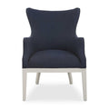 UTTERMOST Gordonston Fabric Accent Chair - Lounge