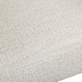 UTTERMOST ENCOMPASS FABRIC DINING CHAIR - Dining Chairs
