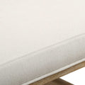 UTTERMOST Lithe Desk Chair - Desks