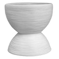 UTTERMOST BONGO SIDE TABLE - Side