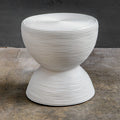 UTTERMOST Bongo Side Table - Side