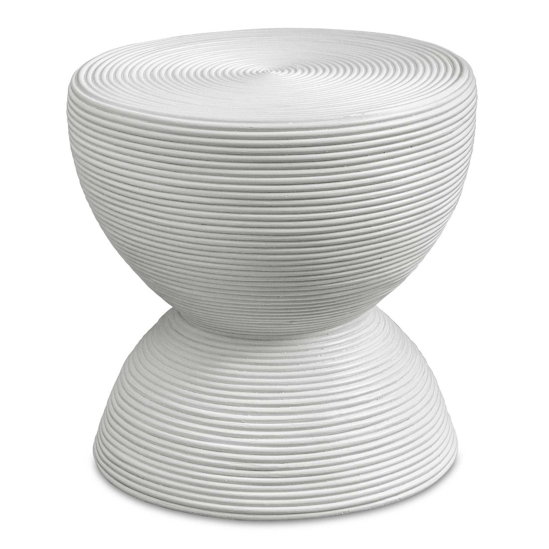 UTTERMOST Bongo Side Table - Side