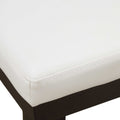 UTTERMOST IVANNA COUNTER STOOL - Benches, Ottoman, Stools